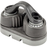 A588 - FAIRLEAD for A76 Large Cam Cleat