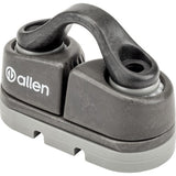 A588 - FAIRLEAD for A76 Large Cam Cleat