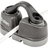 A588 - FAIRLEAD for A76 Large Cam Cleat