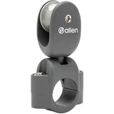 A450 - STANCHION LEAD BLOCK