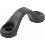 A588 - FAIRLEAD for A76 Large Cam Cleat