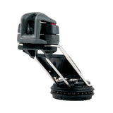 A4266 - Wire Frame Swivel Base With Auto Ratchet