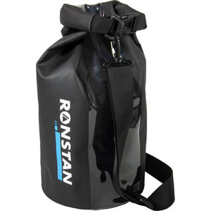 Ronstan RF4012 - 10L Roll-Top Dry Bag