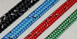 Racing Dyneema - 8mm-12mm, per metre