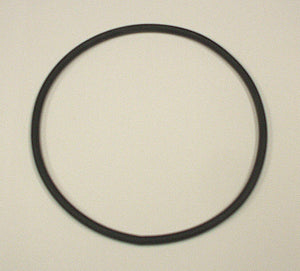 A538 - RUBBER O-RING FOR A537 or A537W