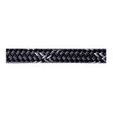 Racing Dyneema - 8mm-12mm, per metre