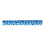 Racing Dyneema - 8mm-12mm, per metre