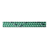 Racing Dyneema - 8mm-12mm, per metre
