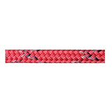Racing Dyneema - 8mm-12mm, per metre