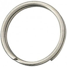 RF686 - Split Ring 14.3mm ID