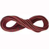 Ronstan RS000001 - Pre-Spliced Furling Line (Series 60 Gennaker Furling Set)