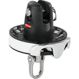 Ronstan RS006000A - Series 60 Furler with S/S Bearings (Furler Only)