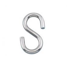 FM82804 - 40mm S Hook