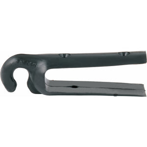 A131 - External Spinnaker Pole Snap Hook