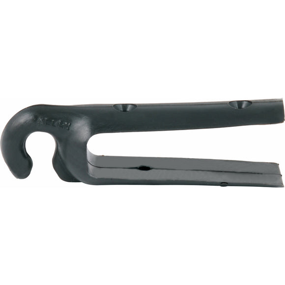 A131 - External Spinnaker Pole Snap Hook