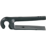 A131 - External Spinnaker Pole Snap Hook