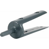 A154 - EXTERNAL JIB STICK SPIKE NYLON