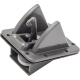 A155 Allen Self Bailer