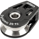 A2020TiiHL - Single High Load tii-On