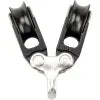 A2032A - 30mm Articulating Double