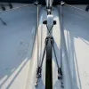 A2032A - 30mm Articulating Double