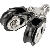 A2032A - 30mm Articulating Double