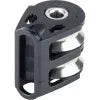 A2023XHL - Double Extreme High Load with Becket