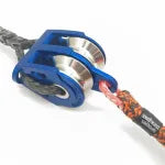 A2023XHL - Double Extreme High Load with Becket