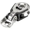 A2026HL Single Cheek Block High Load