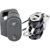 A2027 Triple Cleat & Becket
