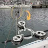 A2030R3 - 30mm DYNAMIC Three Singles on Ring