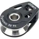 A2030TiiHL - 30mm Single Tii-On with High Load Sheave