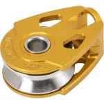 A2030XHL - 30mm Extreme High Load Block
