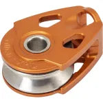 A2030XHL - 30mm Extreme High Load Block