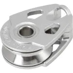 A2030XHL - 30mm Extreme High Load Block