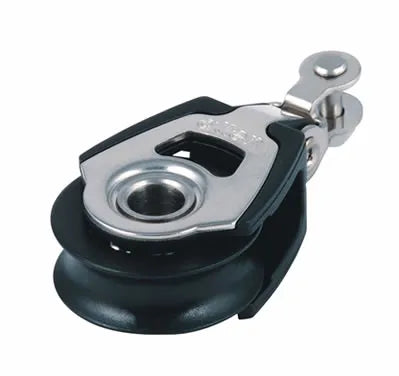 A2031F - 30mm DYNAMIC Single with Fork