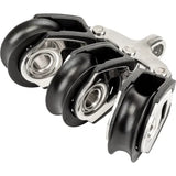 A2034A - 30mm Articulating Triple