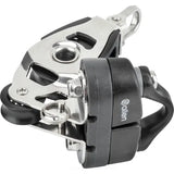 A2039-CAM - 30mm Single with Fiddle and Cleat