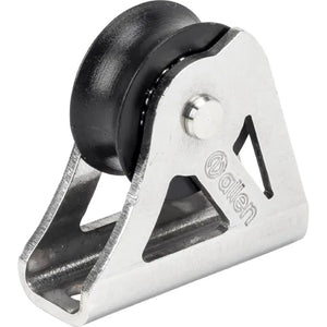A2124 - Upstand Block (20mm)