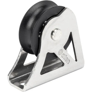 A2134 - 30mm Upstand Block