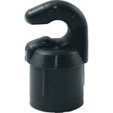 A31 - SPINNAKER HOOK FOR ALLOY TUBE
