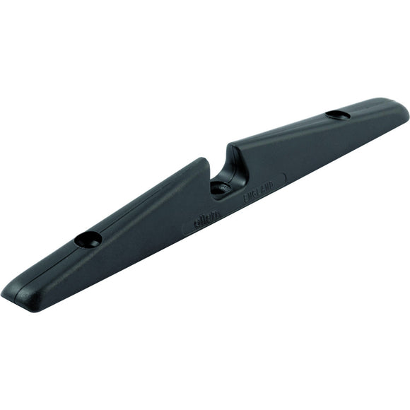 A357 - 6MM NYLON SPINNAKER POLE RAMP