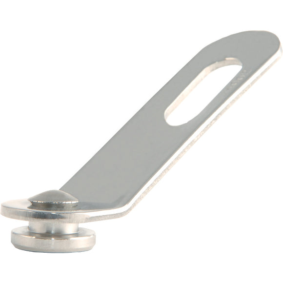 A4002 - KICKING STRAP KEY