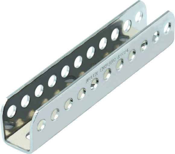 A4024 - CHANNEL STAY ADJUSTER
