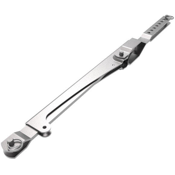 A4360 - Forestay Lever