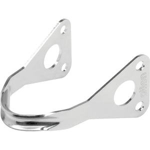 A4417 - BOOM STRAP
