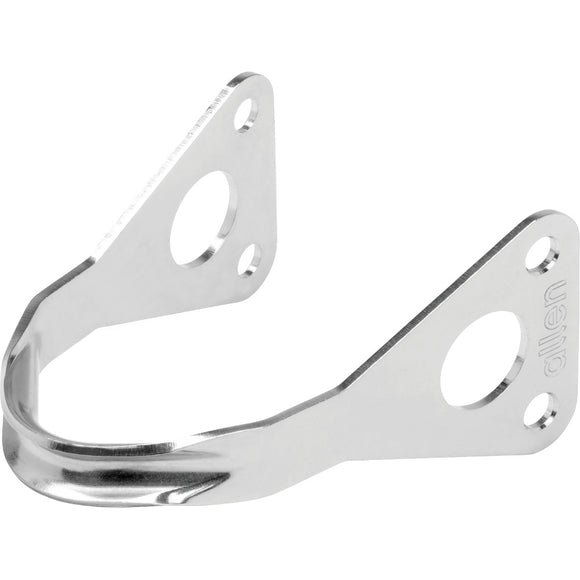 A4417 - BOOM STRAP
