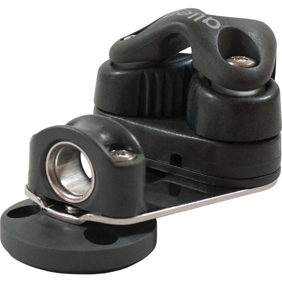 A4466 - LARGE SWIVEL BASE COMPOSITE CLEAT