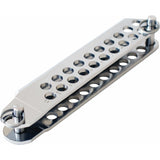 A4772 - 84MM VERNIER ADJUSTER Heavy Duty