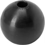 A8411-6 - BALL STOPPER for 6mm line